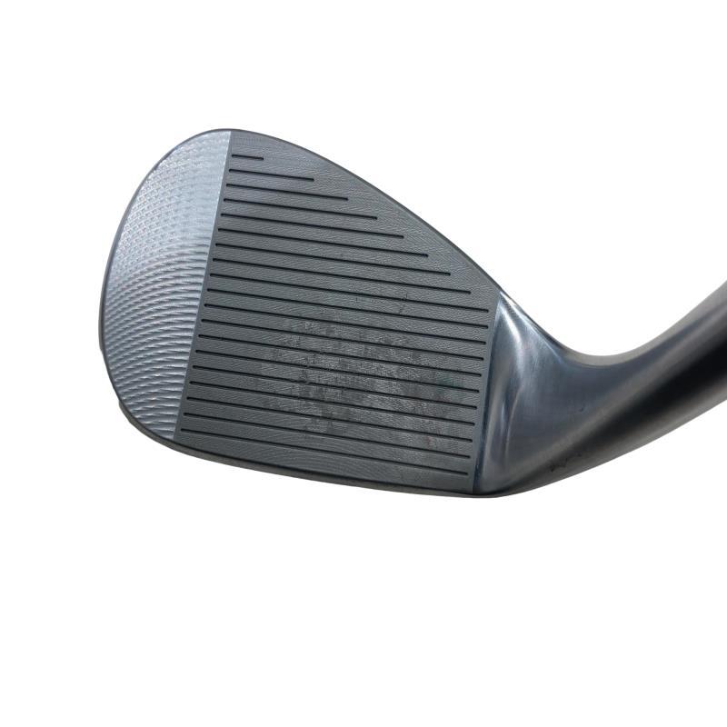 クリーブランド Cleveland RT i-FORGED 58°/10° ウェッジ WG フレックスS_1
