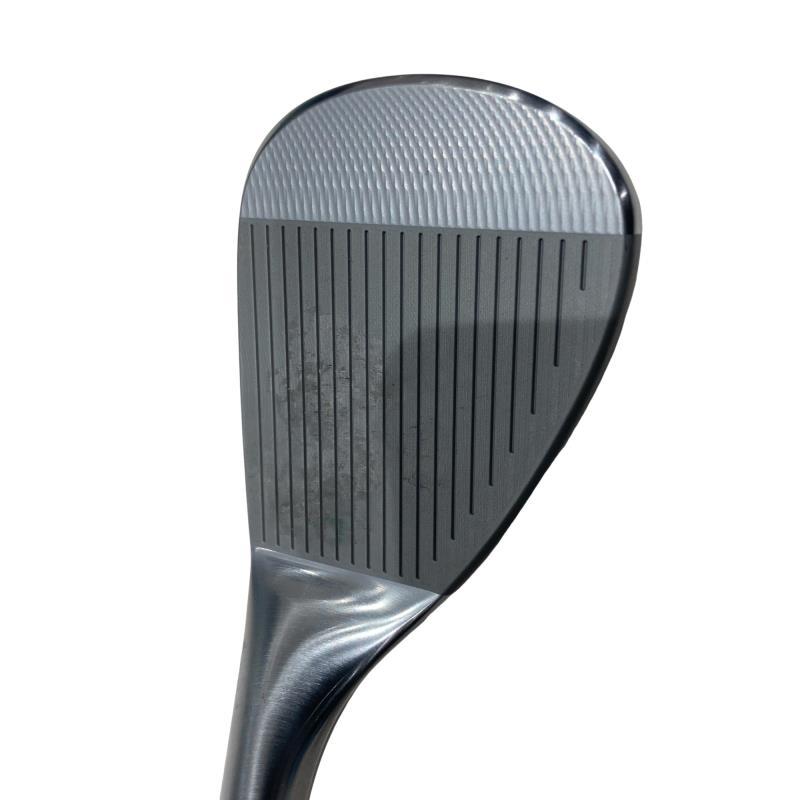 クリーブランド Cleveland RT i-FORGED 58°/10° ウェッジ WG フレックスS_2