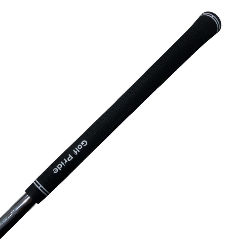 クリーブランド Cleveland RT i-FORGED 58°/10° ウェッジ WG フレックスS_5