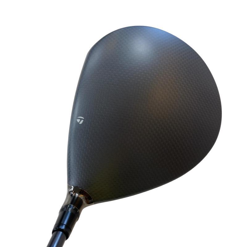 TaylorMade（テーラーメイド） Qi35 LS 9° ドライバー DR フレックス