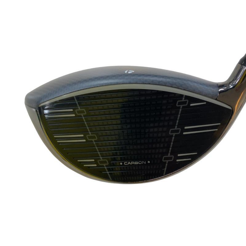 TaylorMade（テーラーメイド） Qi35 LS 9° ドライバー DR フレックス