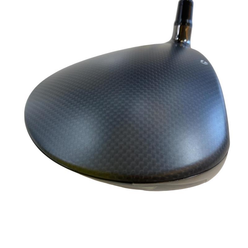 TaylorMade（テーラーメイド） Qi35 LS 9° ドライバー DR フレックス