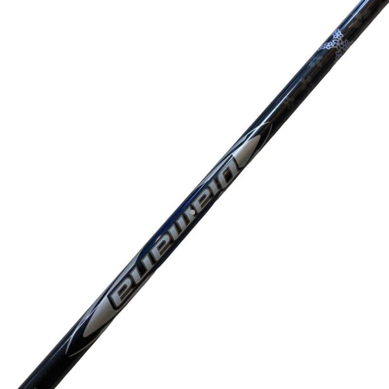 TaylorMade（テーラーメイド） Qi35 LS 9° ドライバー DR フレックス