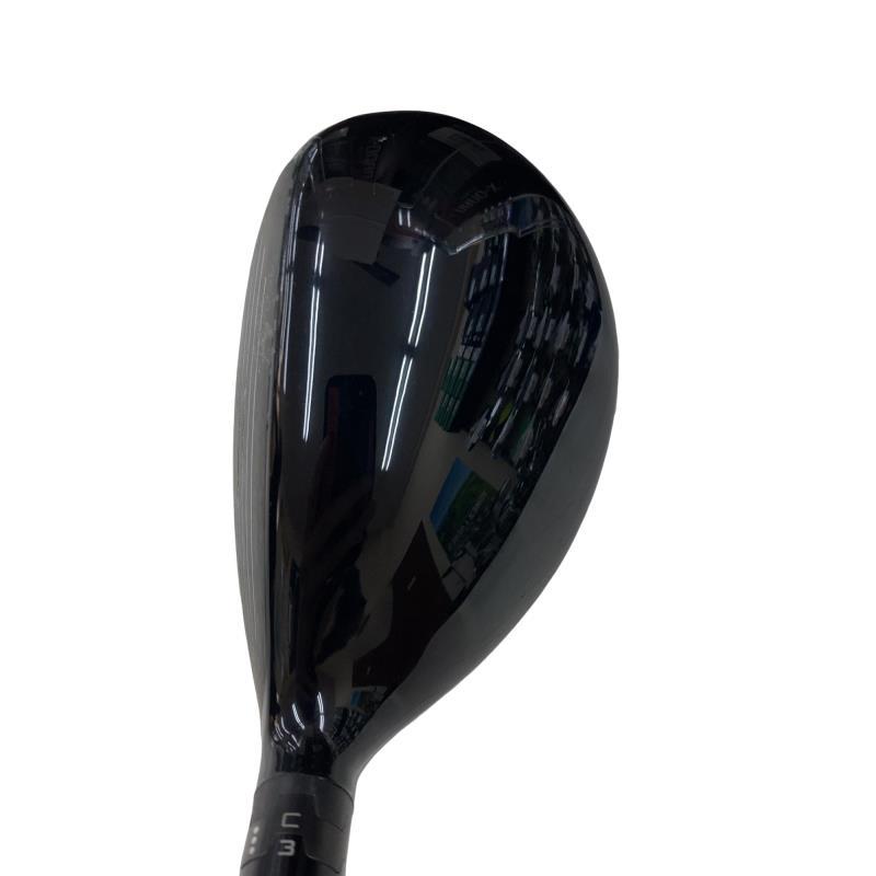 タイトリスト Titleist VG3(2016) 5W フェアウェイウッド FW フレックスR