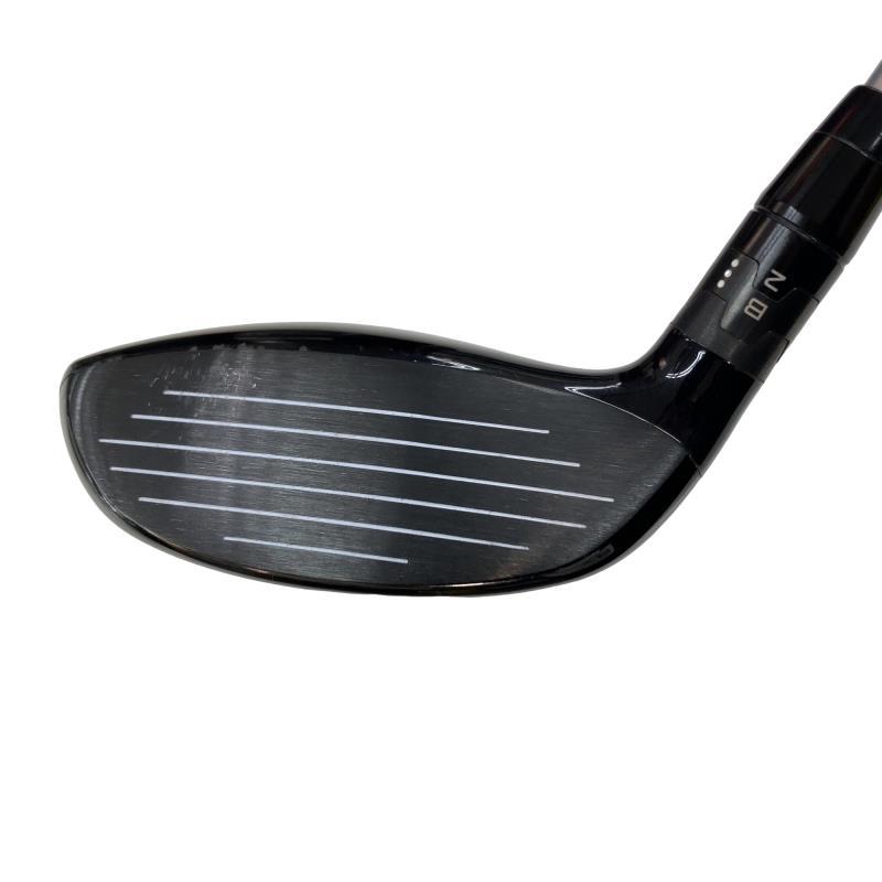 タイトリスト Titleist VG3(2016) 5W フェアウェイウッド FW フレックスR