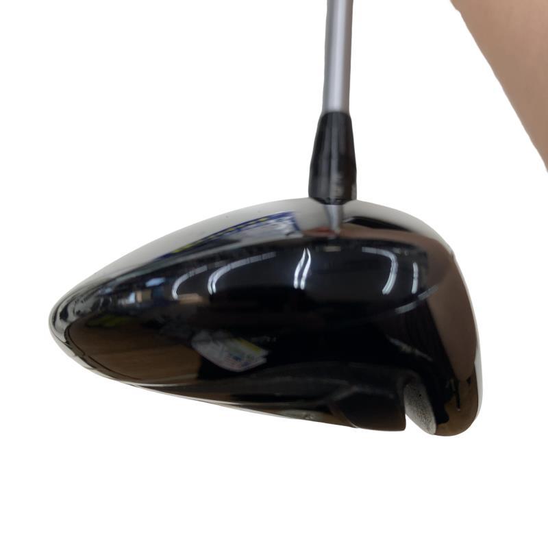 タイトリスト Titleist VG3(2016) 5W フェアウェイウッド FW フレックスR