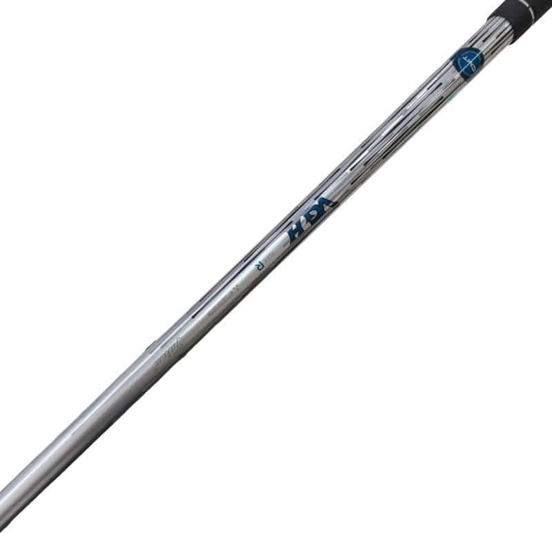 タイトリスト Titleist VG3(2016) 5W フェアウェイウッド FW フレックスR