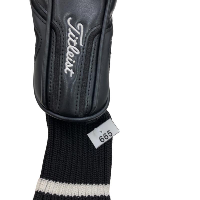 タイトリスト Titleist VG3(2016) 5W フェアウェイウッド FW フレックスR