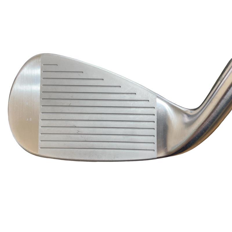 タイトリスト Titleist VG3(2016) TYPE-D 8S アイアンセット IR フレックスR_2
