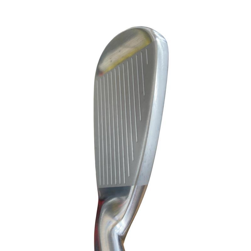 タイトリスト Titleist VG3(2016) TYPE-D 8S アイアンセット IR フレックスR_3