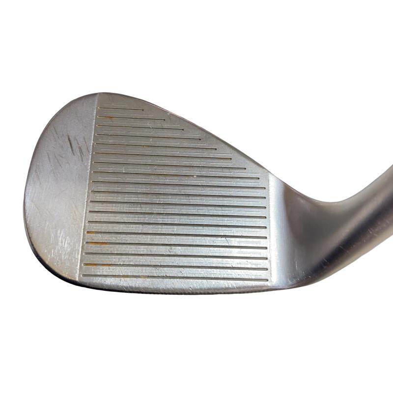 テーラーメイド Taylor Made MILLED GRIND 3 60°/08° ウェッジ WG