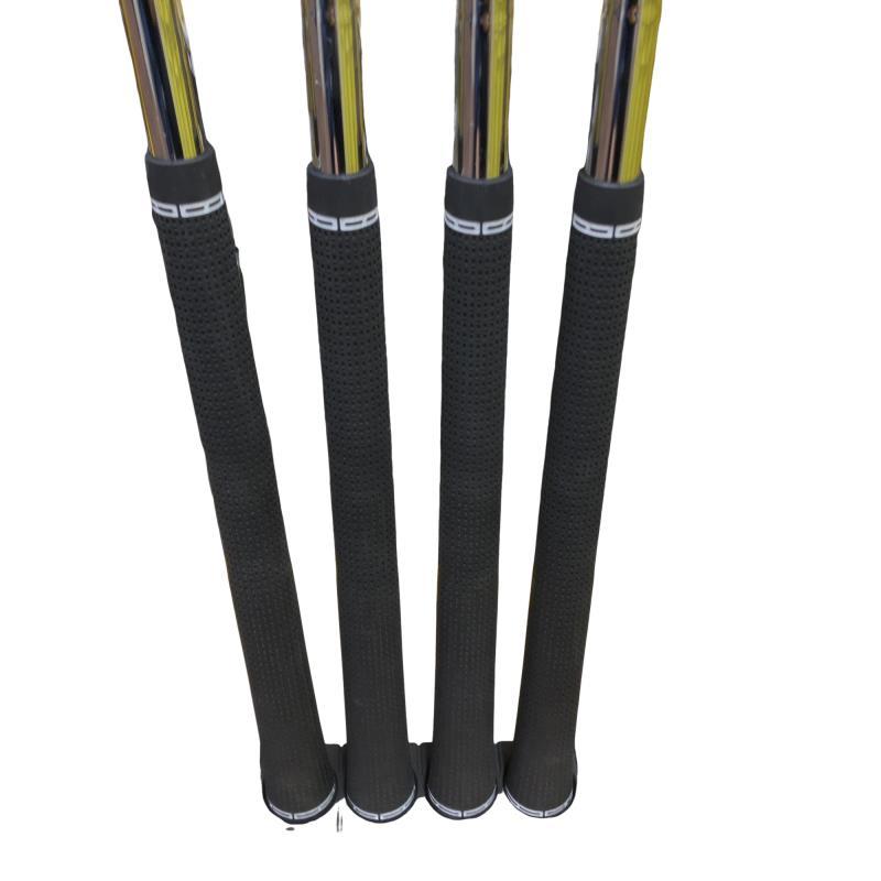 Titleist（タイトリスト） Titleist T100(2023) 6S アイアンセット IR