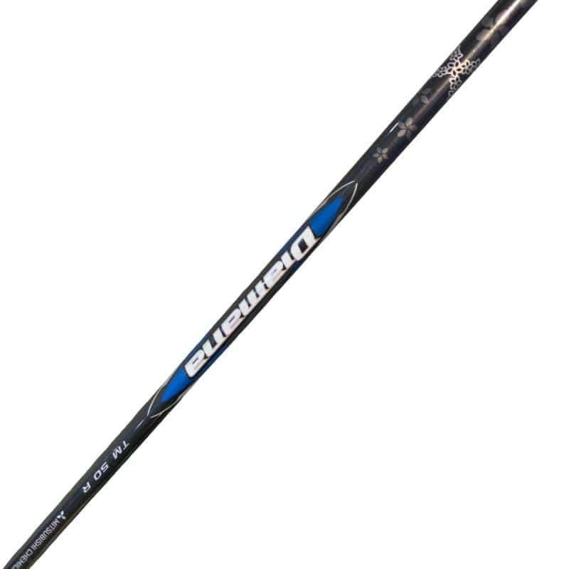 TaylorMade（テーラーメイド） Qi35 MAX 7W フェアウェイウッド FW