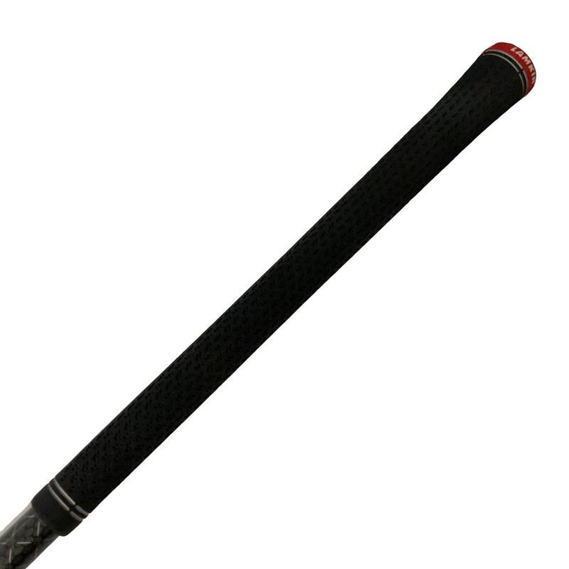 TaylorMade（テーラーメイド） STEALTH2 U4 レフティ ユーティリティ