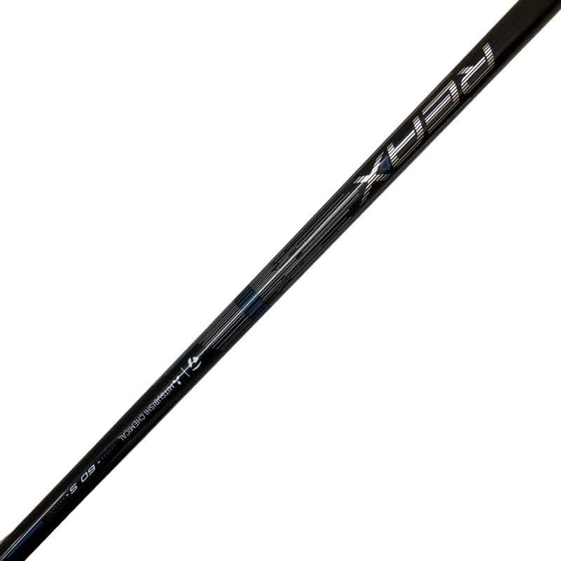 TaylorMade（テーラーメイド） Qi4D LS 9° ドライバー DR フレックスS