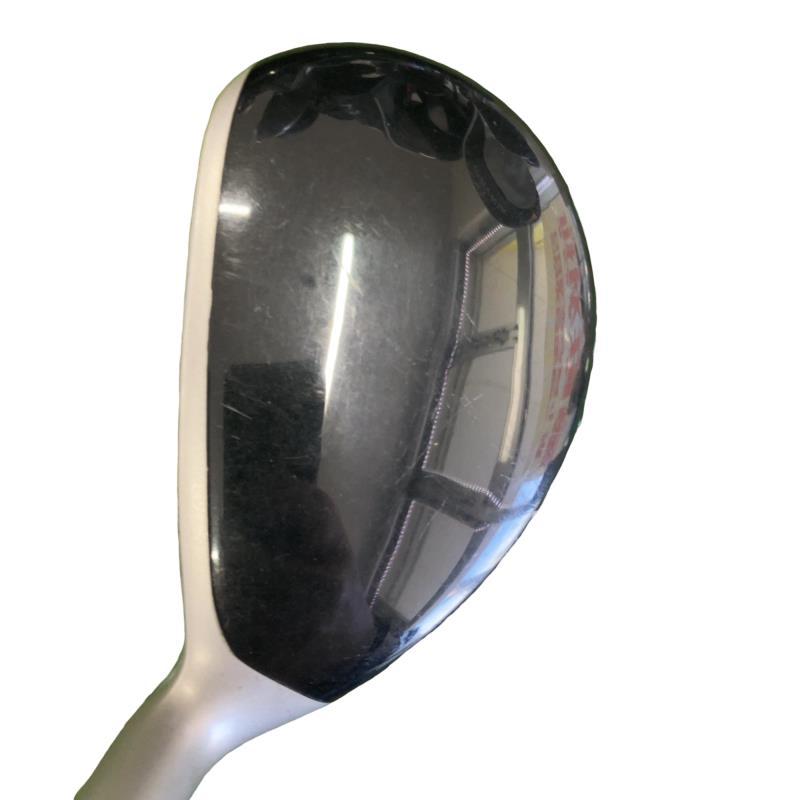 KATANA GOLF（カタナゴルフ） SWORD iZU MAX SX U4 ユーティリティ UT