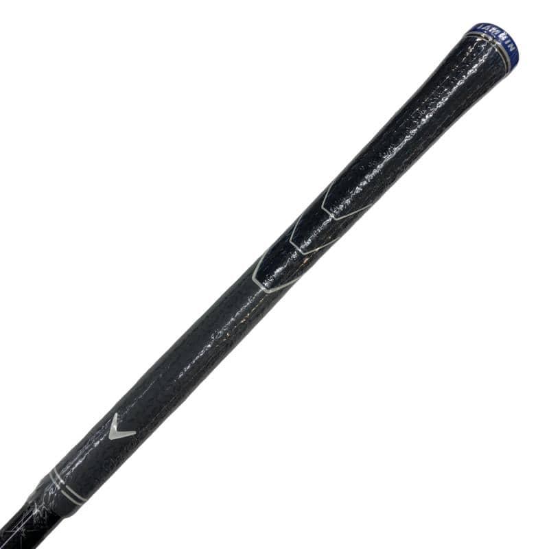 Callaway（キャロウェイ） PARADYM Ai SMOKE HL U6 ユーティリティ UT