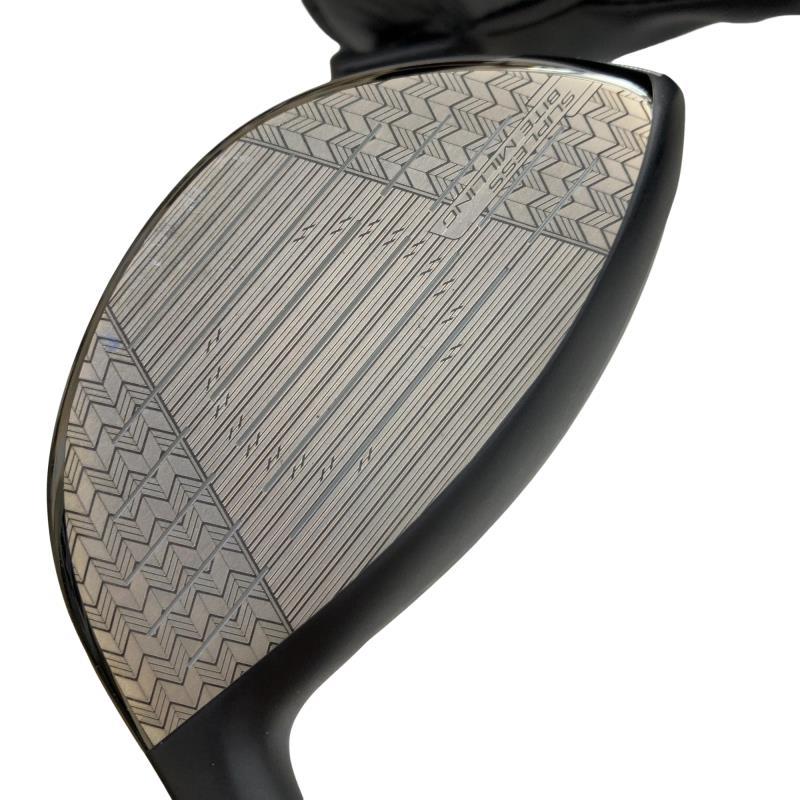 BRIDGESTONE GOLF ブリヂストン BX1 LS 9° ドライバー DR フレックスS