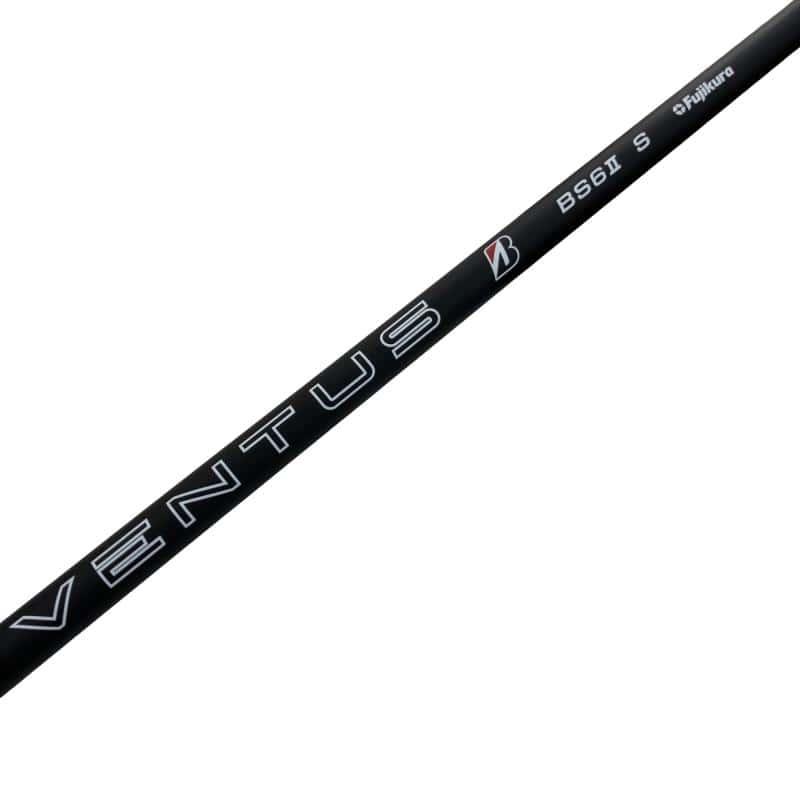 BRIDGESTONE GOLF ブリヂストン BX1 LS 9° ドライバー DR フレックスS
