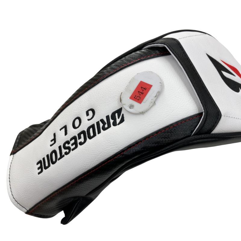 BRIDGESTONE GOLF ブリヂストン BX1 LS 9° ドライバー DR フレックスS