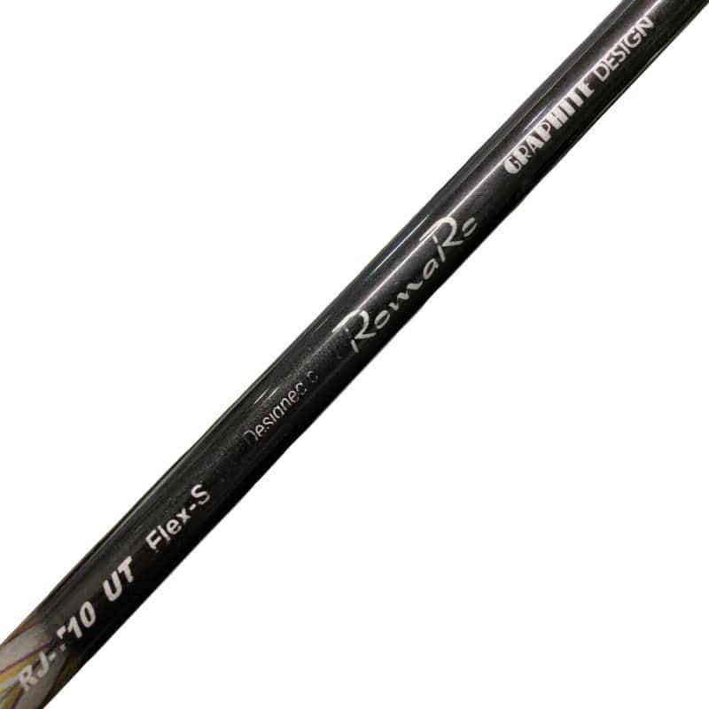 RomaRo Ray UT21 ユーティリティ RomaRo（ロマロ） RomaRo RomaRo Ray UT U21 ユーティリティ UT