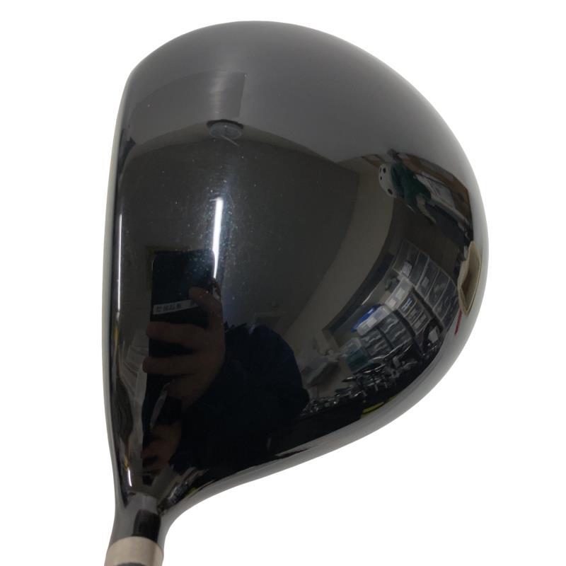 RYOMA GOLF（リョーマゴルフ） MAXIMA III TYPE-D 10.5° ドライバー DR