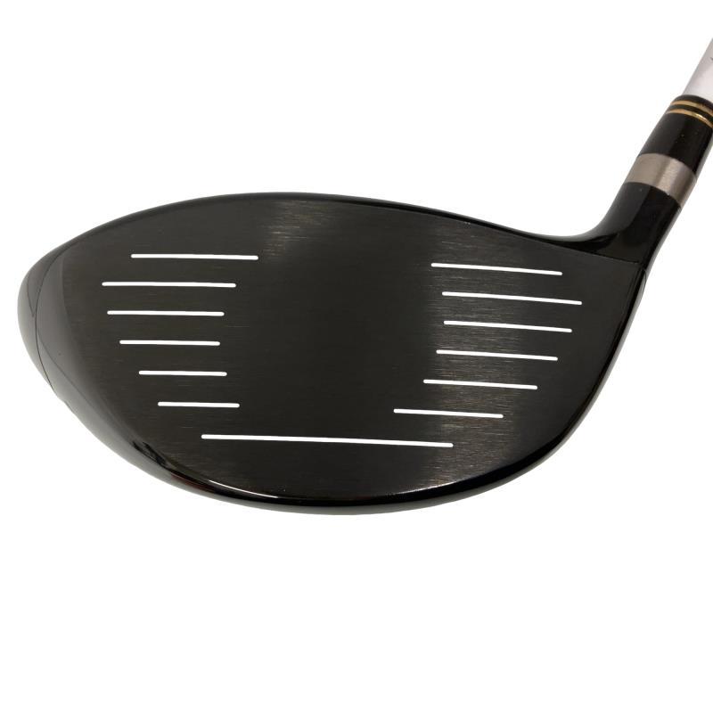 RYOMA GOLF（リョーマゴルフ） MAXIMA III TYPE-D 10.5° ドライバー DR
