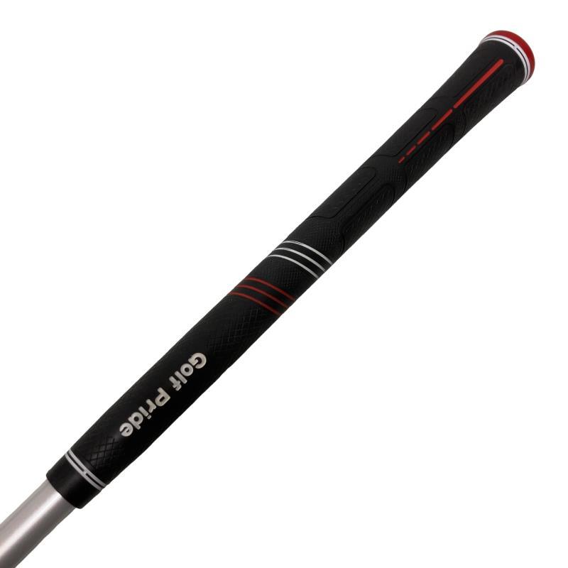 RYOMA GOLF（リョーマゴルフ） MAXIMA III TYPE-D 10.5° ドライバー DR