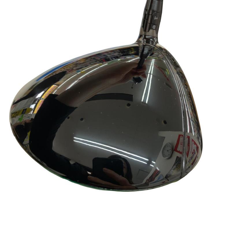 Callaway（キャロウェイ） ELYTE ◇◇◇ 8° ドライバー DR フレックスS