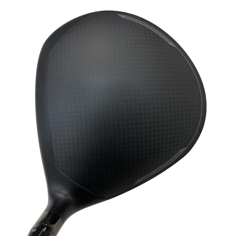 BRIDGESTONE GOLF ブリヂストン BX2 HT 10.5° ドライバー DR