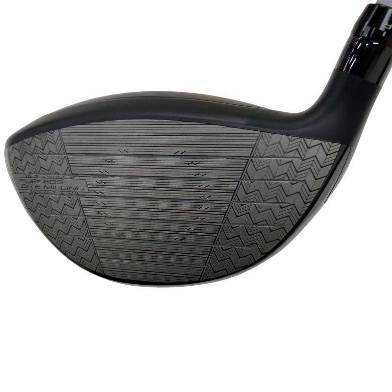 BRIDGESTONE GOLF ブリヂストン BX2 HT 10.5° ドライバー DR
