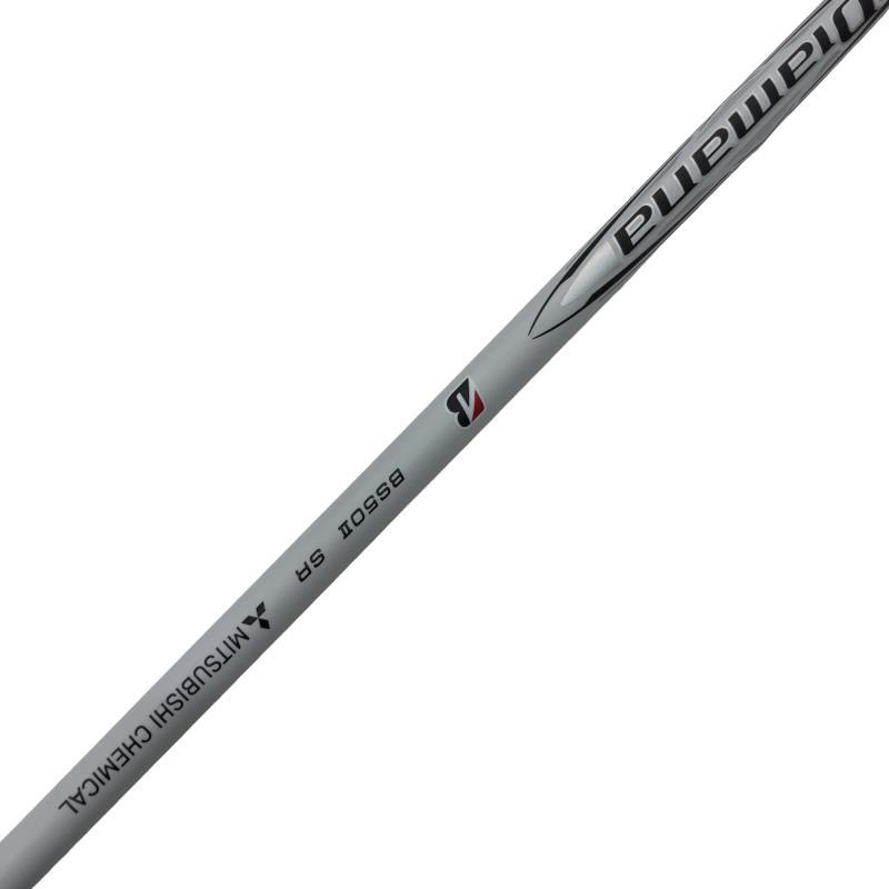 BRIDGESTONE GOLF ブリヂストン BX2 HT 10.5° ドライバー DR