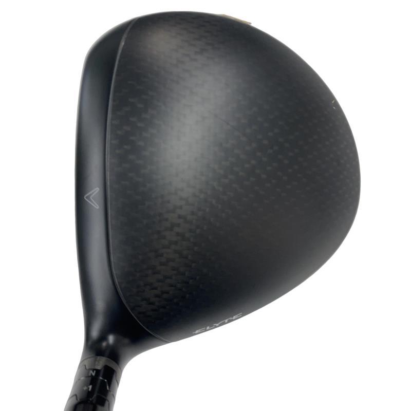 Callaway（キャロウェイ） ELYTE MAX FAST 10.5° ドライバー DR