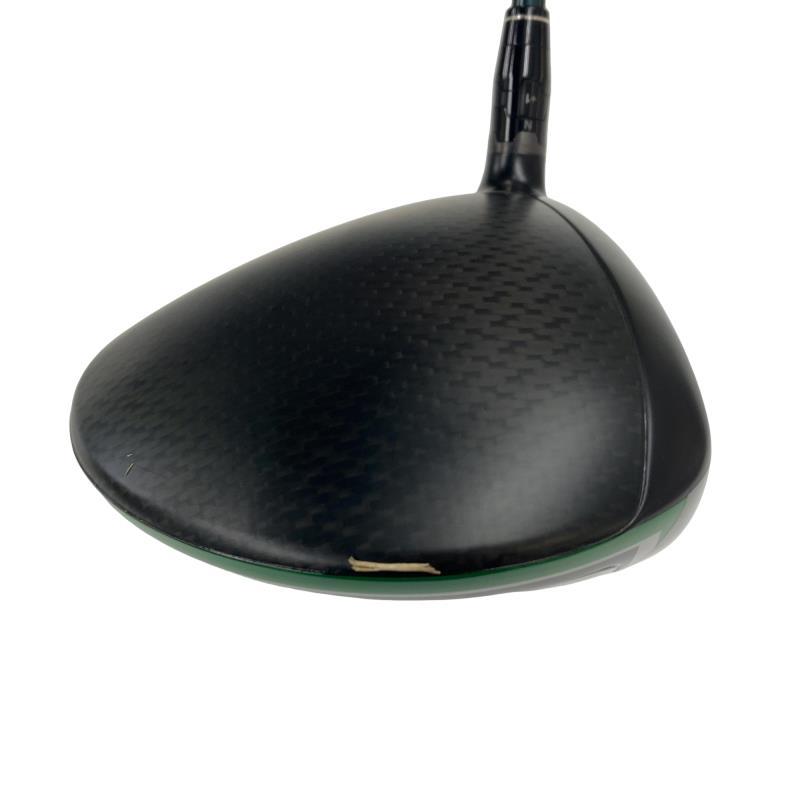 Callaway（キャロウェイ） ELYTE MAX FAST 10.5° ドライバー DR