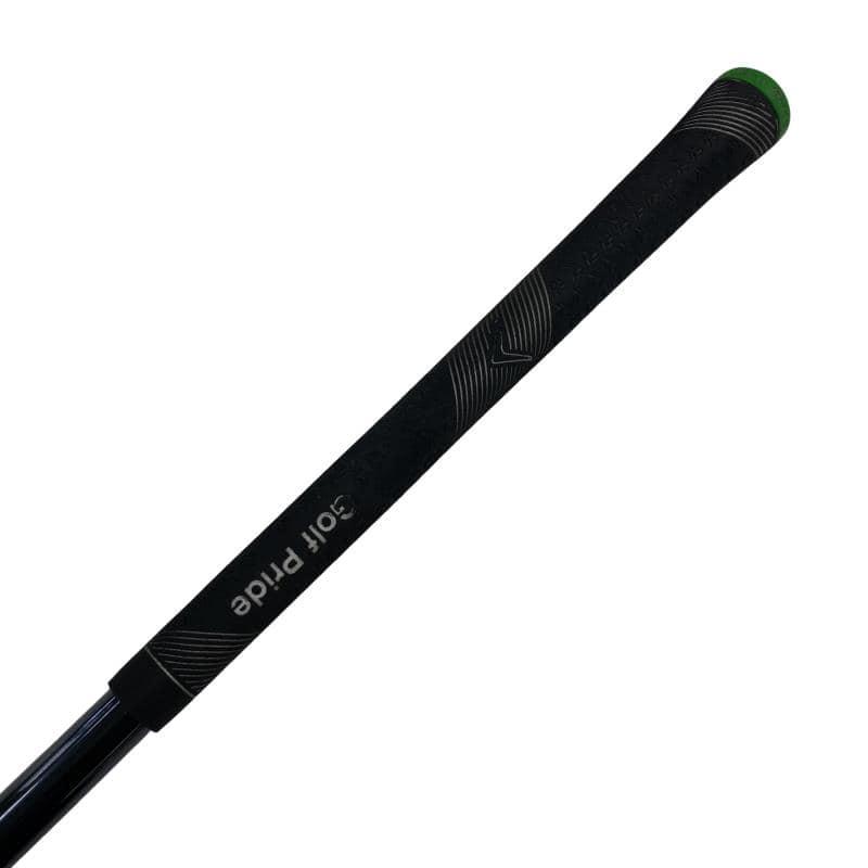 美品　Callaway ELYTE MAXFAST ドライバー 10.5 Callaway（キャロウェイ） ELYTE MAX FAST 10.5° ドライバー DR