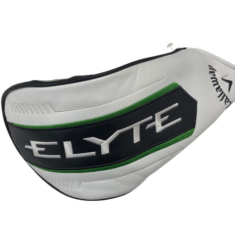 Callaway（キャロウェイ） ELYTE MAX FAST 10.5° ドライバー DR