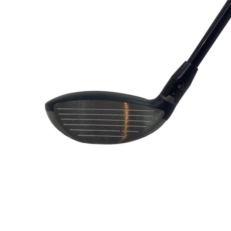 Callaway（キャロウェイ） PARADYM ◇◇◇ 5W フェアウェイウッド FW