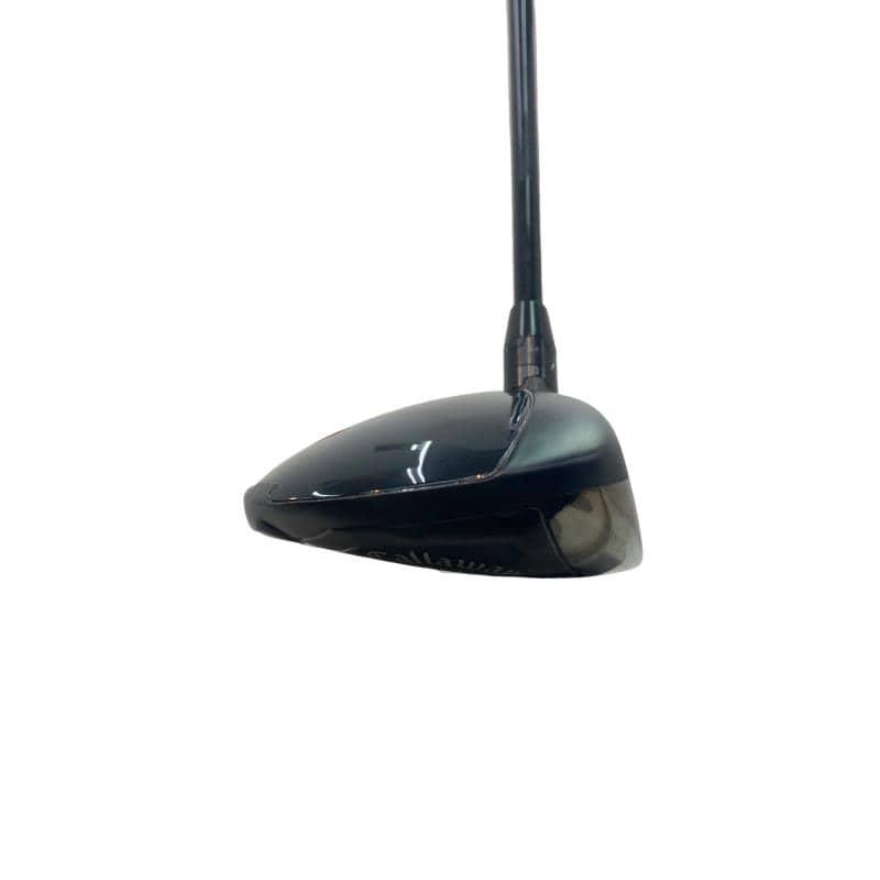 Callaway（キャロウェイ） PARADYM ◇◇◇ 5W フェアウェイウッド FW