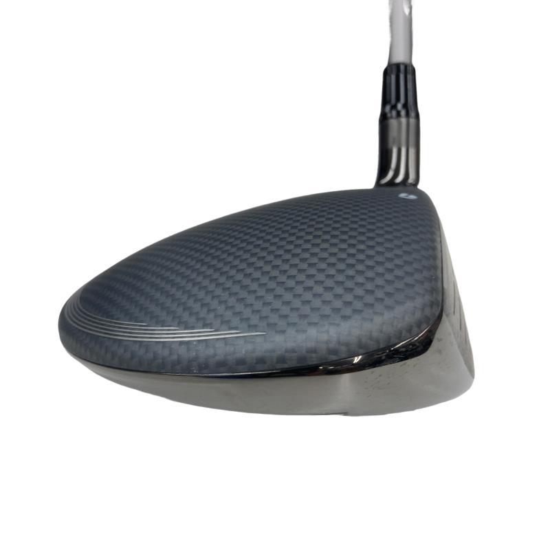 TaylorMade（テーラーメイド） Qi35 MAX LITE 3W フェアウェイウッド