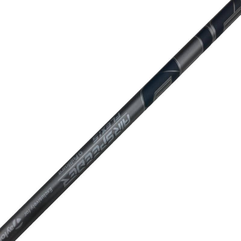 TaylorMade（テーラーメイド） Qi35 MAX LITE 3W フェアウェイウッド