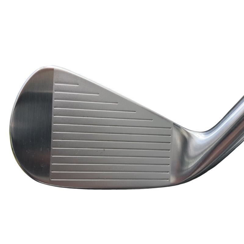 タイトリスト Titleist T200(2023) 6S アイアンセット IR フレックスS_2