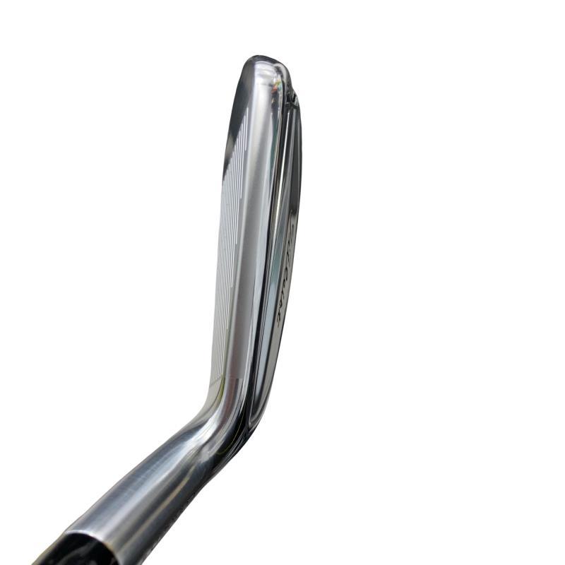 タイトリスト Titleist T200(2023) 6S アイアンセット IR フレックスS_3