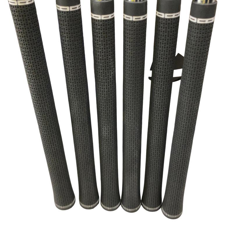 タイトリスト Titleist T200(2023) 6S アイアンセット IR フレックスS_6