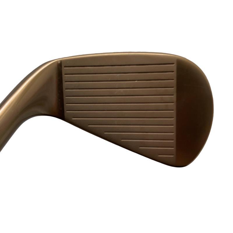 Titleist（タイトリスト） Titleist T100(2026) オイルカン 6S