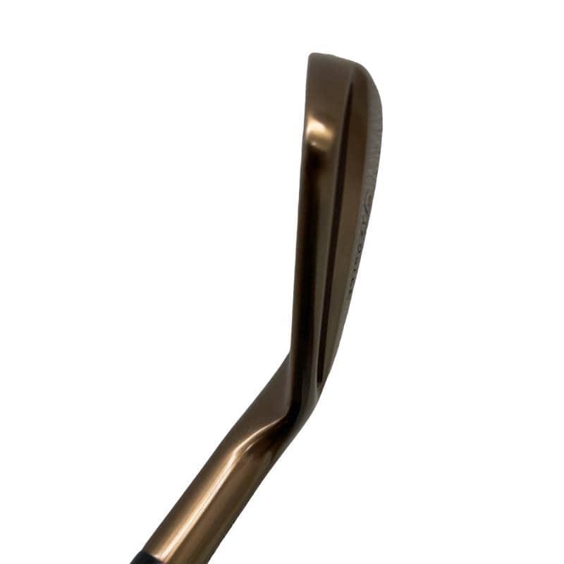 Titleist（タイトリスト） Titleist T100(2026) オイルカン 6S