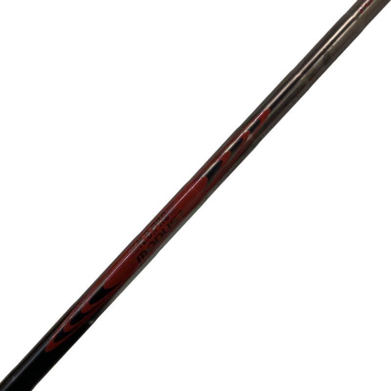 Titleist（タイトリスト） Titleist T100(2026) オイルカン 6S