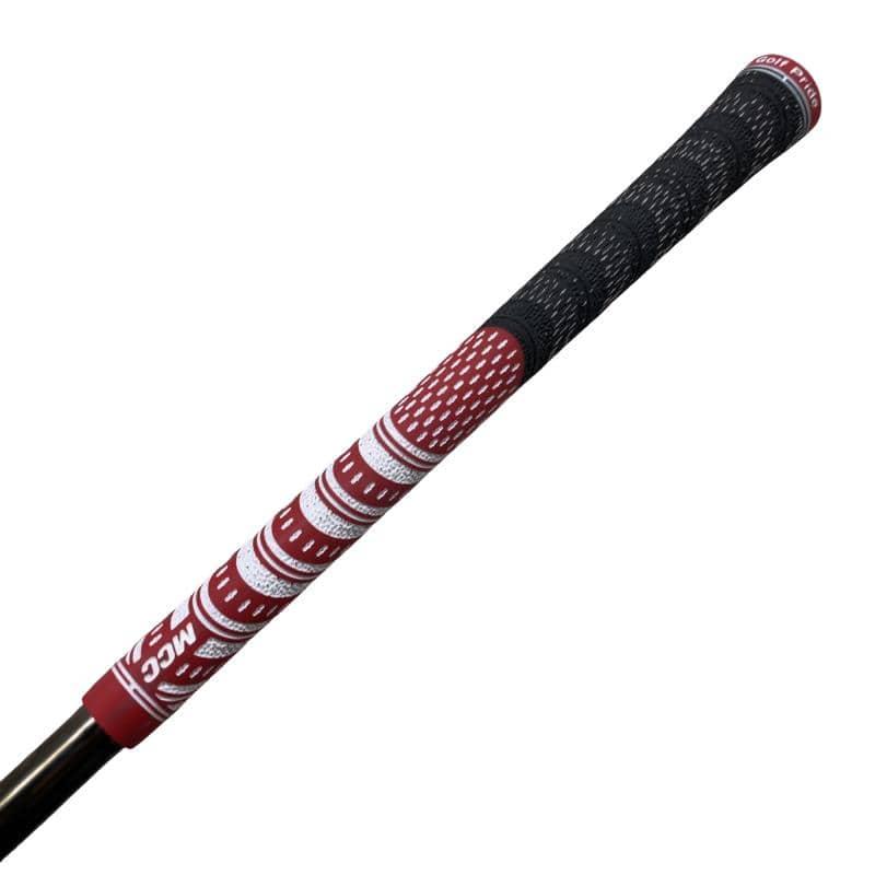 Titleist（タイトリスト） Titleist T100(2026) オイルカン 6S