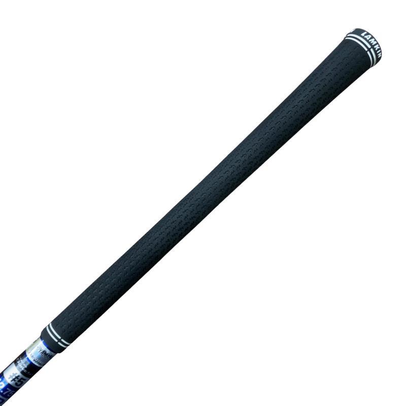 ヤマハ inpres DRIVESTAR 5W フェアウェイウッド FW フレックスSR_5