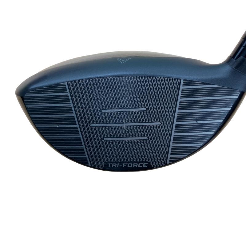 Callaway（キャロウェイ） QUANTUM MINI 11.5° ドライバー DR
