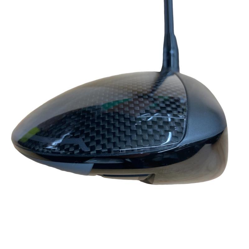 Callaway QUANTUM MINI ドライバー 11.5度 クァンタム Quantum Mini Driver